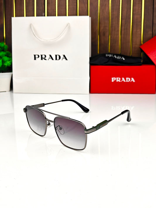 Prada Sunglass