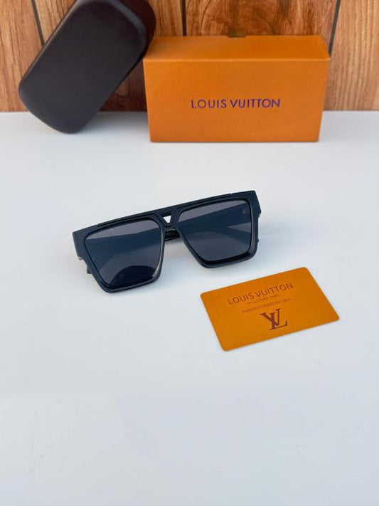 Louis Vuitton Sunglass