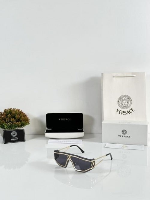 Versace Sunglass