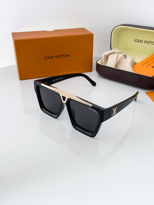 Louis Vuitton Sunglass