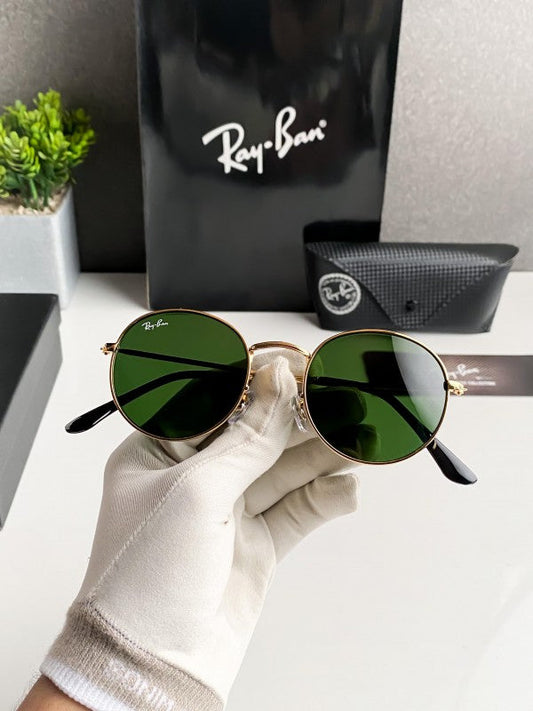 Ray ban Sunglass