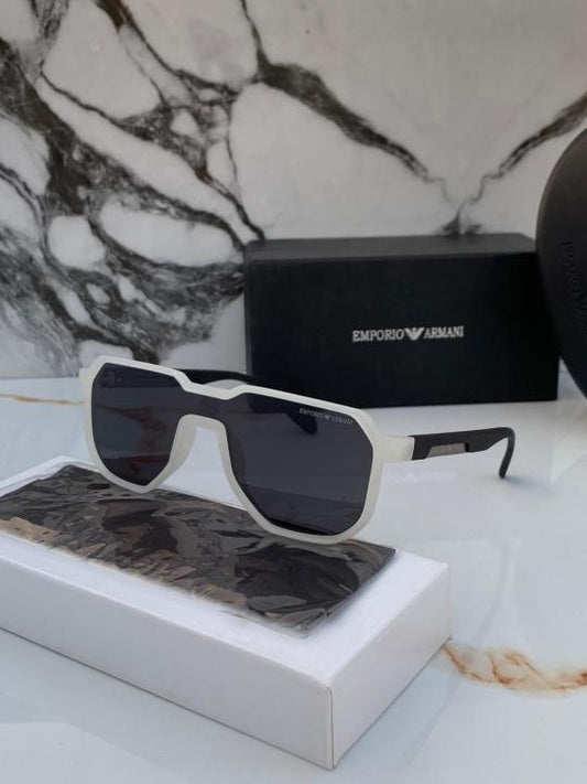 Armani Sunglass