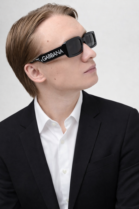 Dolce & gabana Sunglass