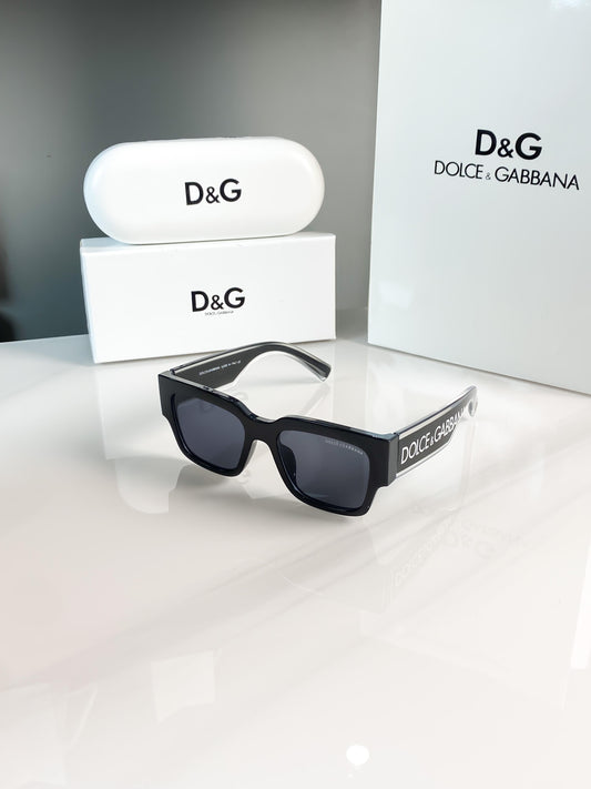 Dolce & Gabana Sunglass