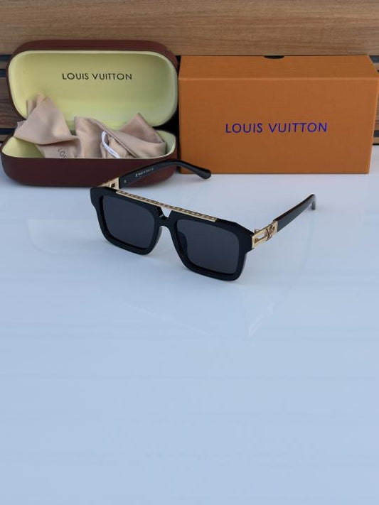Louis Vuitton Sunglass