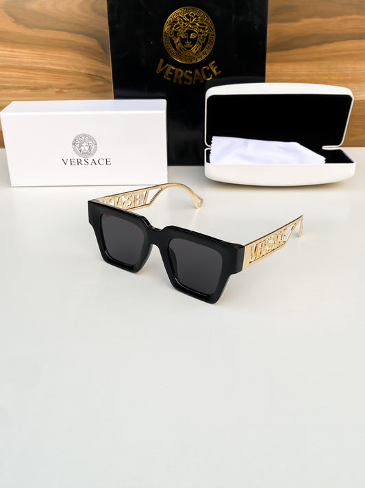 Versace Sunglass