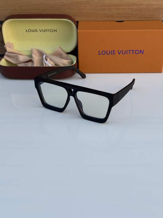 Louis Vuitton Sunglass