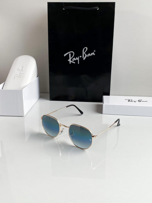 Ray Ban Sunglass