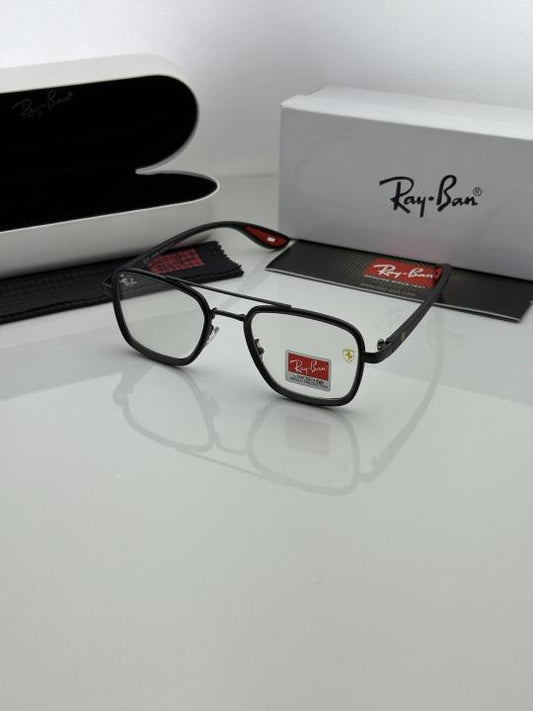 Ray Ban Sunglass