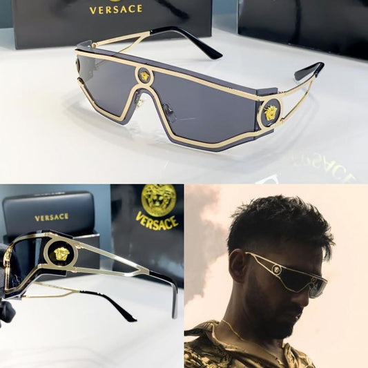 Versace Sunglass