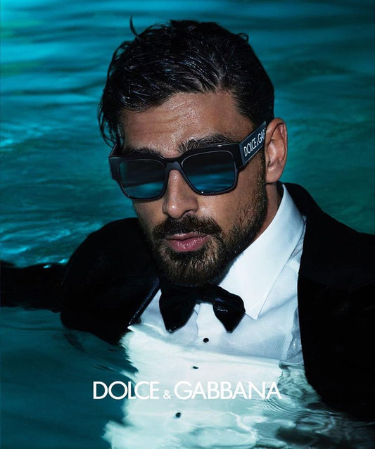 Dolce and Gabbana Sunglass