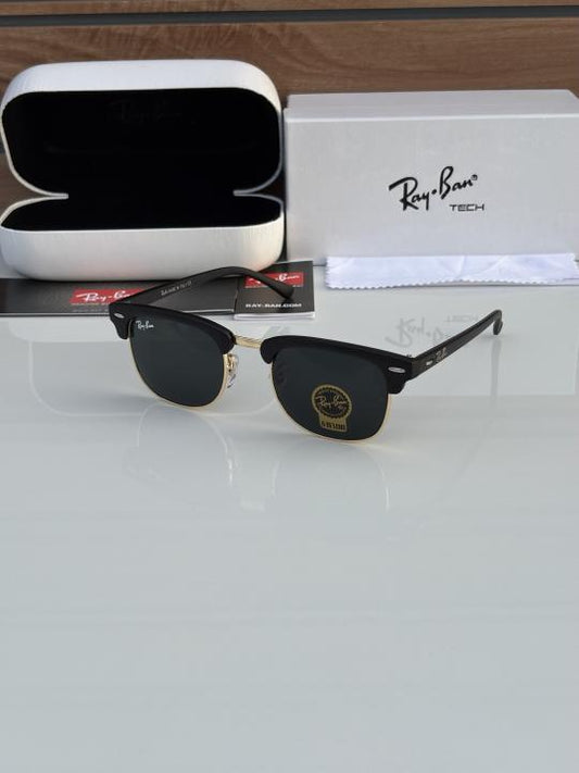 Rayban Sunglass