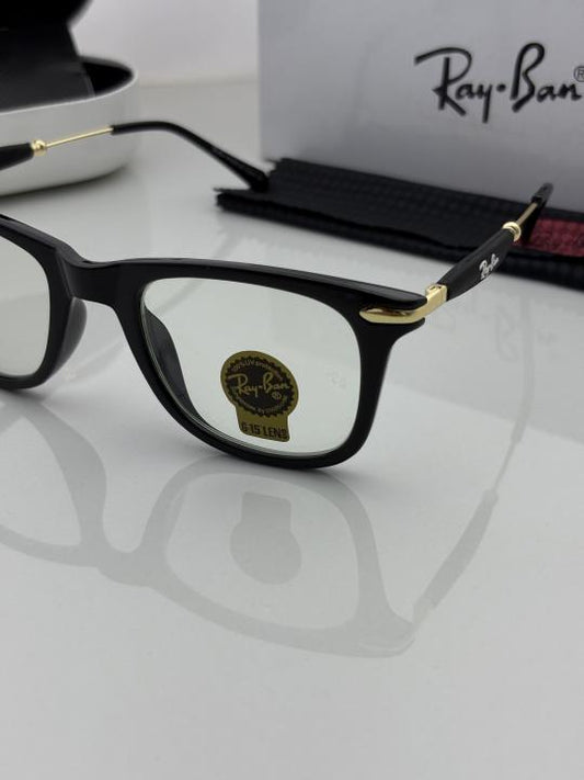 Ray ban Sunglass