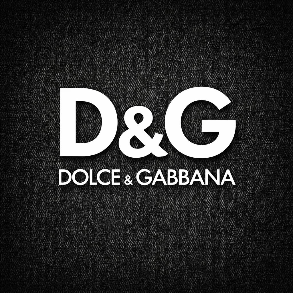 Dolce and Gabbana