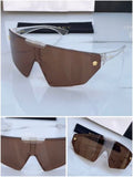 Versace Sunglass