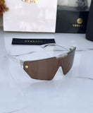 Versace Sunglass