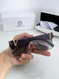 Versace Sunglass