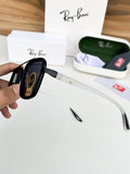 Ray Ban Sunglass