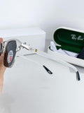 Ray Ban Sunglass