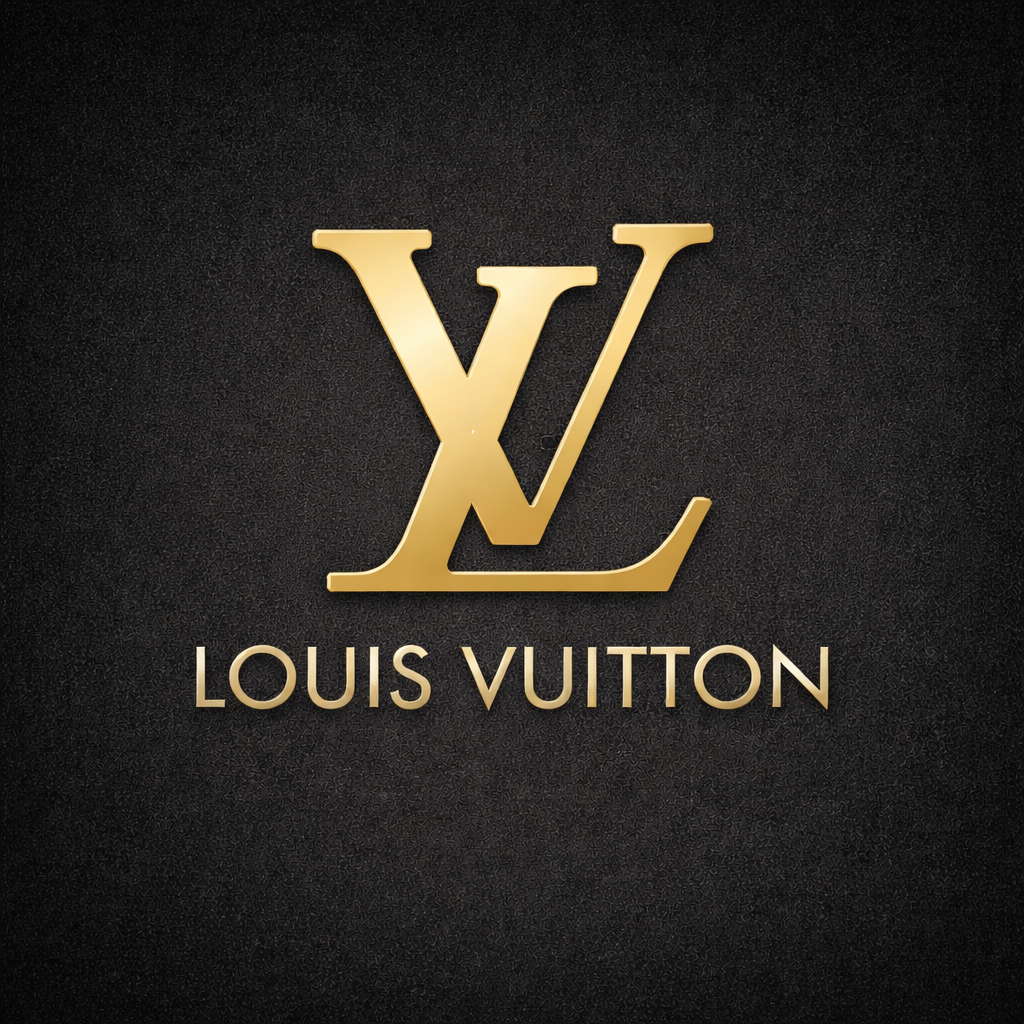 Martin Sunglass