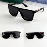 Gucci Sunglass