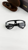 Tom Ford Sunglass