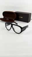 Tom Ford Sunglass