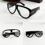 Tom Ford Sunglass