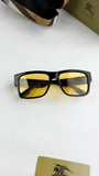 Burberry Sunglass