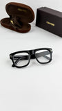 Tom Ford Sunglass