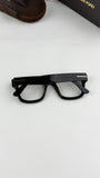Tom Ford Sunglass
