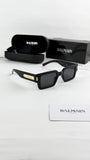 Balmain Sunglass