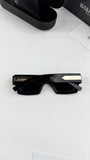 Balmain Sunglass