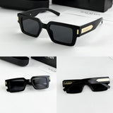 Balmain Sunglass