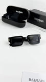 Balmain Sunglass