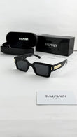Balmain Sunglass