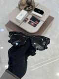 Ray ban Sunglass (Limited peice)