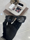 Ray ban Sunglass (Limited peice)