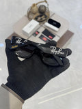 Ray ban Sunglass (Limited peice)