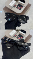 Ray ban Sunglass (Limited peice)