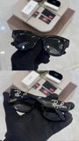 Ray ban Sunglass (Limited peice)