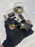 Prada Sunglass