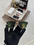 Rayban Sunglass
