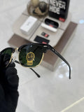 Rayban Sunglass