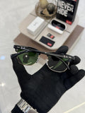 Rayban Sunglass