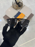 Louis Vuitton Sunglass