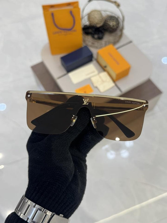 Louis Vuitton Sunglass