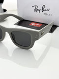 Ray ban Sunglass