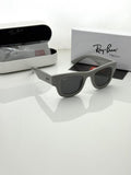 Ray ban Sunglass