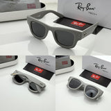 Ray ban Sunglass